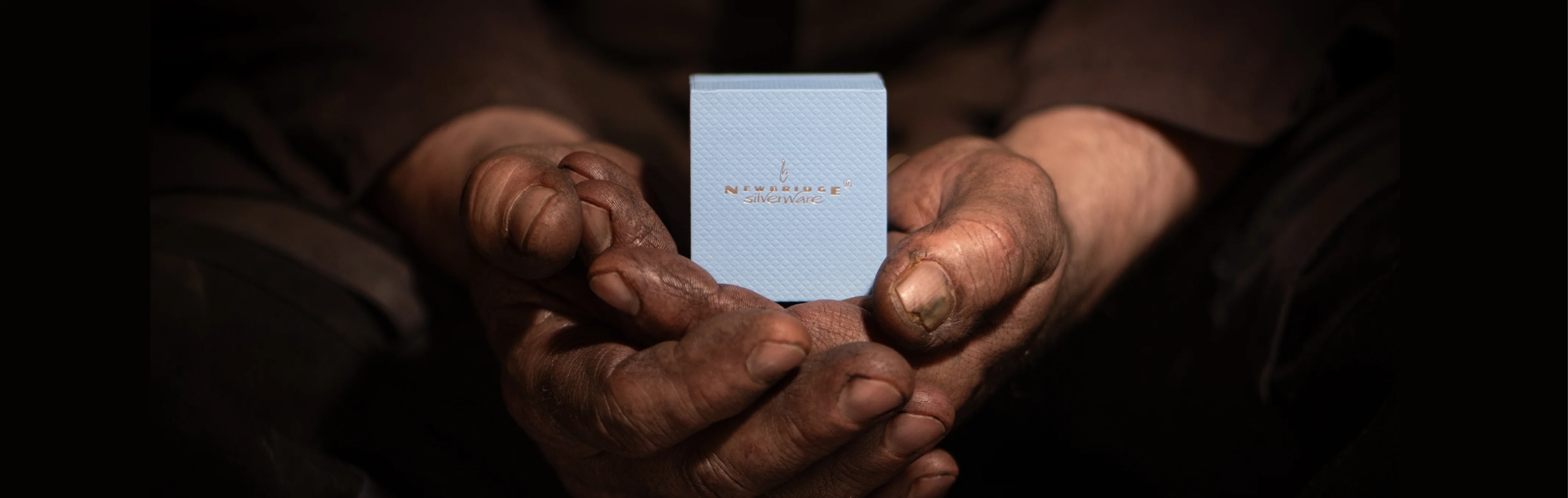 Welcome to Our Store