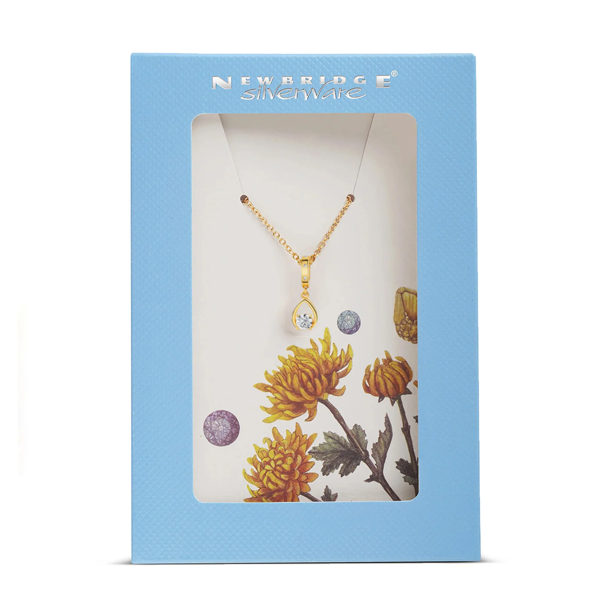 All Products (Excludes Sale Items)